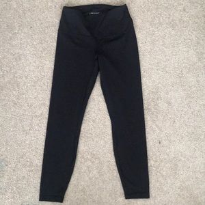 Yogalicious Leggings